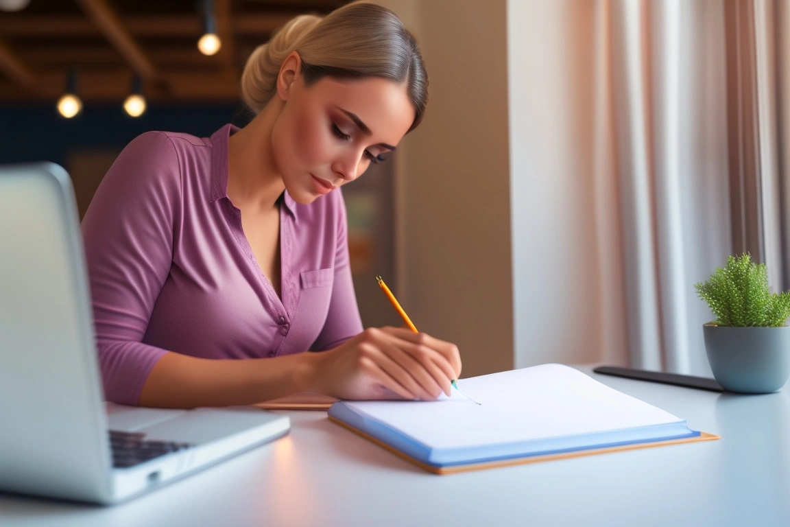 Texte schreiben mit ChatGPT: 6 Tipps für bessere Texte mit optimierten Promts