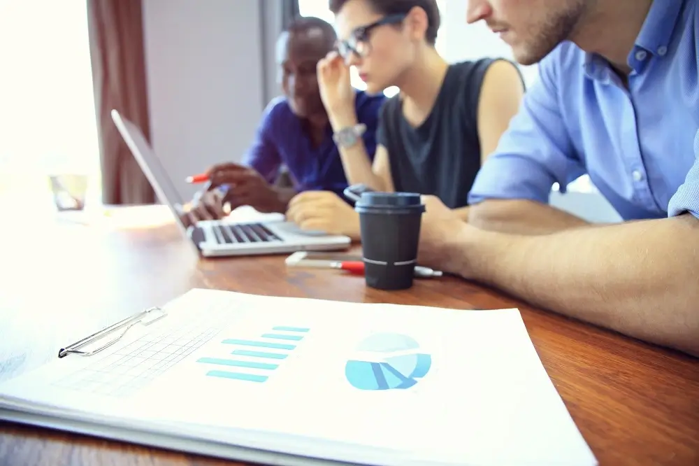 Businessplan erstellen leicht gemacht: Mit ChatGPT zum perfekten Businessplan