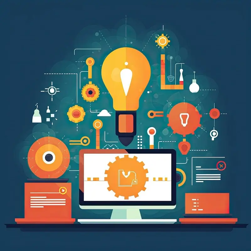 Die Top 16 KI-Tools 2023: Von Kostenlos bis Premium