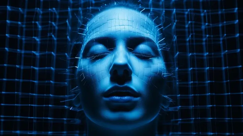 KI-gesteuerte Deepfake-Streamer revolutionieren Chinas E-Commerce