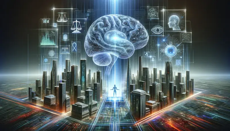 OpenAI im Spannungsfeld der KI-Regulierung