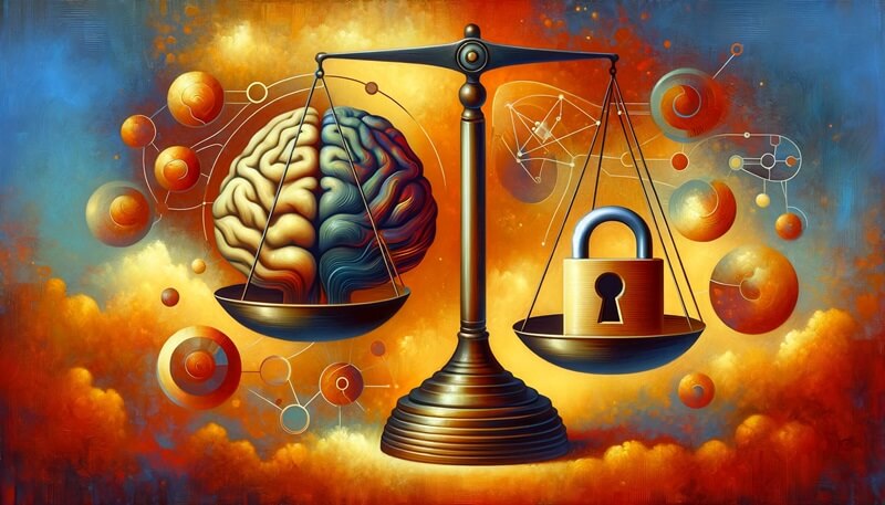 ChatGPT im Visier der europäischen Datenschutzbehörden