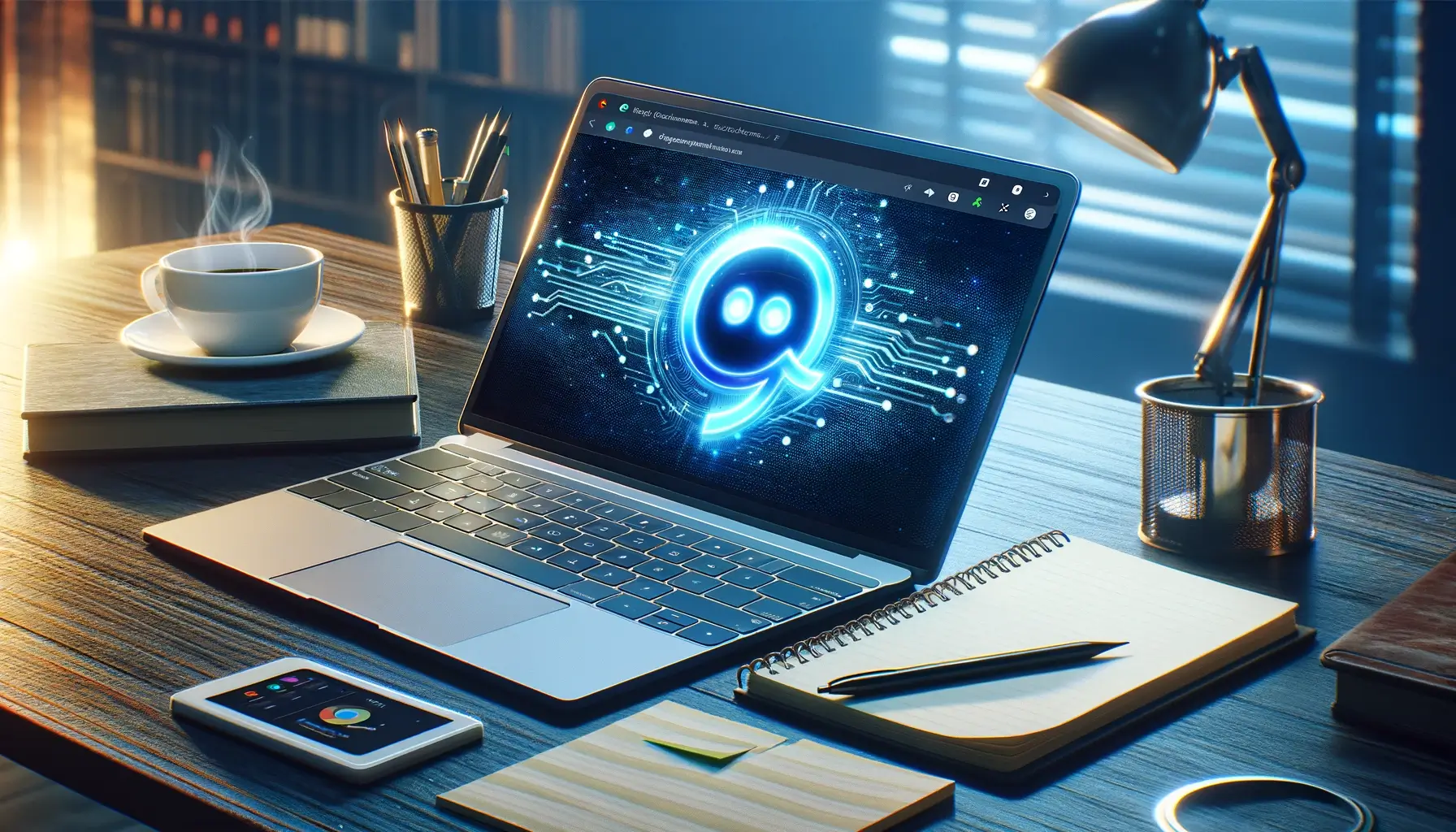 Google Chrome testet KI-Schreibassistenten: Ein Blick auf "Help me write"